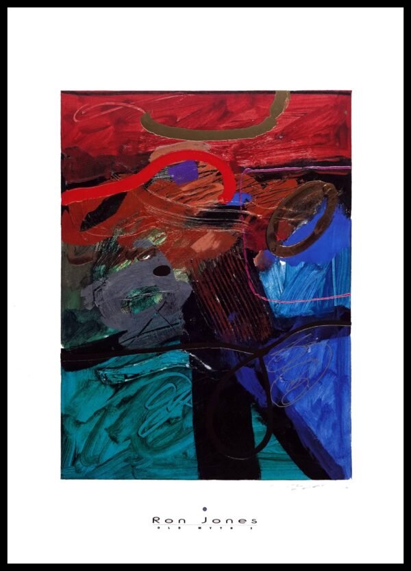 NYGS P10903 - Old Myth 3